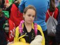 Jugendturnfest-2022-87-von-116