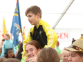Jugendturnfest-2022-89-von-116