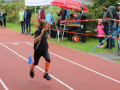 Jugendturnfest-2022-9-von-116