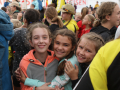 Jugendturnfest-2022-90-von-116