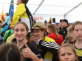 Jugendturnfest-2022-91-von-116
