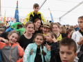 Jugendturnfest-2022-92-von-116