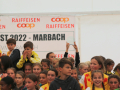 Jugendturnfest-2022-93-von-116