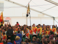 Jugendturnfest-2022-94-von-116