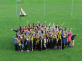 Jugendturnfest-2022-95-von-116