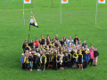 Jugendturnfest-2022-96-von-116