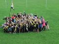 Jugendturnfest-2022-97-von-116