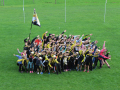 Jugendturnfest-2022-98-von-116