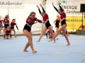 Jugendturnfest 2017 10