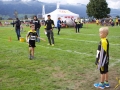 Jugendturnfest 2017 101
