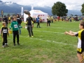 Jugendturnfest 2017 103
