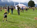 Jugendturnfest 2017 110