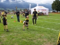 Jugendturnfest 2017 113