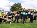 Jugendturnfest 2017 114