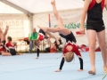 Jugendturnfest 2017 12