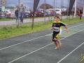 Jugendturnfest 2017 126