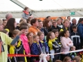 Jugendturnfest 2017 13
