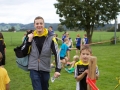 Jugendturnfest 2017 131