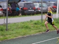 Jugendturnfest 2017 133