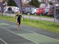 Jugendturnfest 2017 134