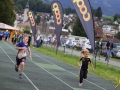 Jugendturnfest 2017 136
