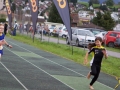 Jugendturnfest 2017 138
