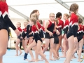 Jugendturnfest 2017 14