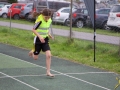 Jugendturnfest 2017 141