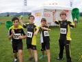 Jugendturnfest 2017 142