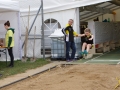 Jugendturnfest 2017 143