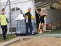 Jugendturnfest 2017 144