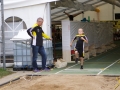Jugendturnfest 2017 145