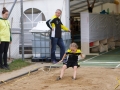Jugendturnfest 2017 147