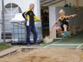 Jugendturnfest 2017 148