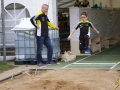 Jugendturnfest 2017 149