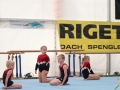 Jugendturnfest 2017 15