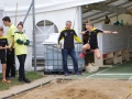 Jugendturnfest 2017 151