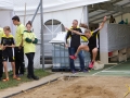 Jugendturnfest 2017 152
