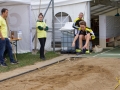 Jugendturnfest 2017 154