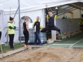 Jugendturnfest 2017 156