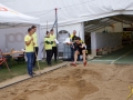 Jugendturnfest 2017 157