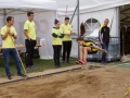 Jugendturnfest 2017 159