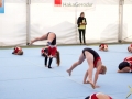 Jugendturnfest 2017 16