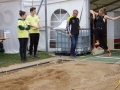 Jugendturnfest 2017 160