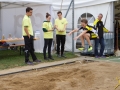 Jugendturnfest 2017 161
