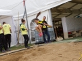 Jugendturnfest 2017 163