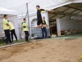 Jugendturnfest 2017 164