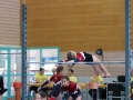 Jugendturnfest 2017 171