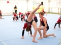 Jugendturnfest 2017 18
