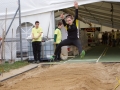 Jugendturnfest 2017 202